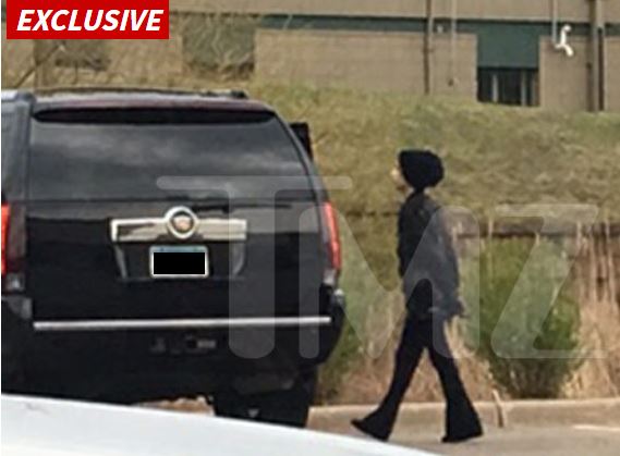 Prince fue incinerado ayer y sus cenizas quedarán en un lugar “reservado”